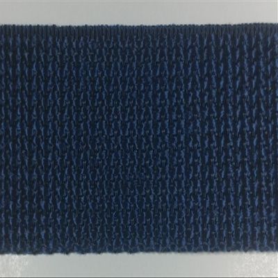 1" Polypropylene Webbing - 20 Continuous Yards