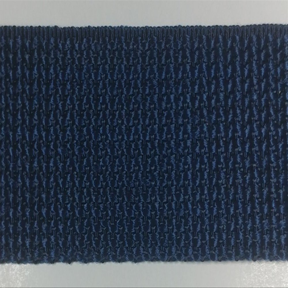 1" Polypropylene Webbing - 20 Continuous Yards