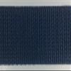 1" Polypropylene Webbing - 20 Continuous Yards view 1