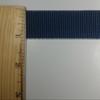 1" Polypropylene Webbing - 20 Continuous Yards view 2