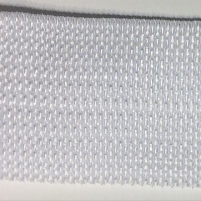 1" Polypropylene Webbing - 20 Continuous Yards