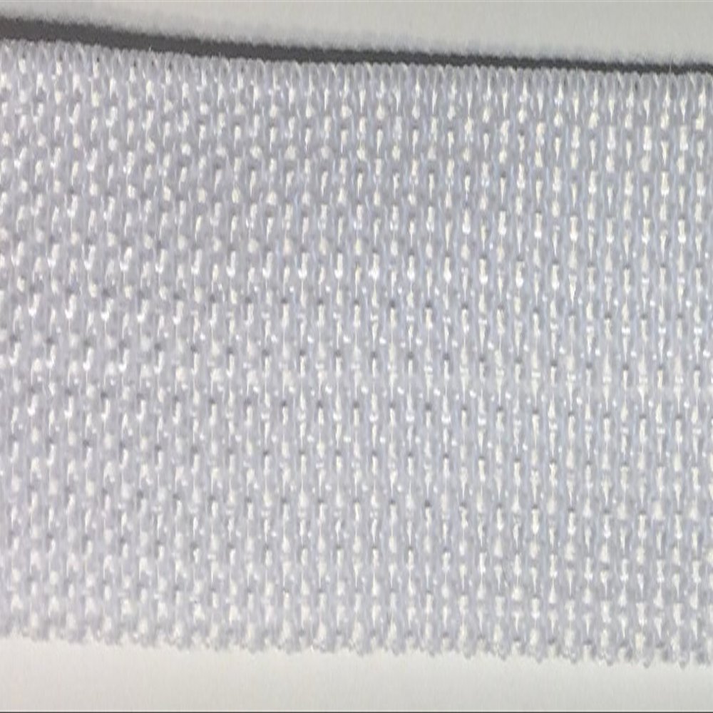 1" Polypropylene Webbing - 20 Continuous Yards