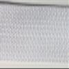 1" Polypropylene Webbing - 20 Continuous Yards view 1