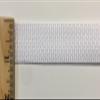 1" Polypropylene Webbing - 20 Continuous Yards view 2