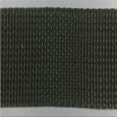 1" Polypropylene Webbing - 20 Continuous Yards
