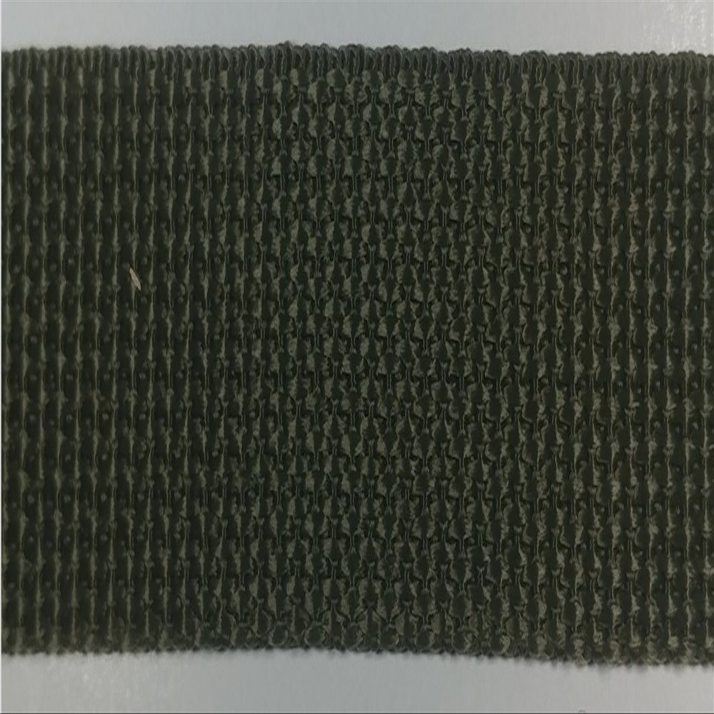 1" Polypropylene Webbing - 20 Continuous Yards