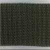 1" Polypropylene Webbing - 20 Continuous Yards view 1