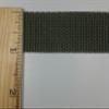 1" Polypropylene Webbing - 20 Continuous Yards view 2