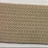 1" Polypropylene Webbing - 20 Continuous Yards view 1