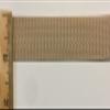 1" Polypropylene Webbing - 20 Continuous Yards view 2