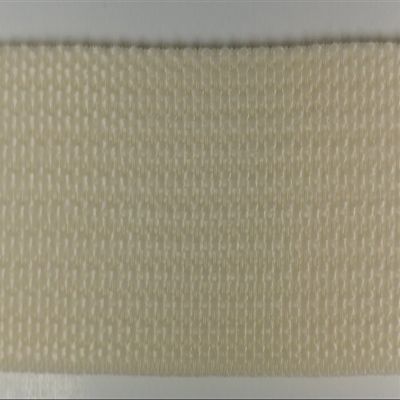 1" Polypropylene Webbing - 20 Continuous Yards