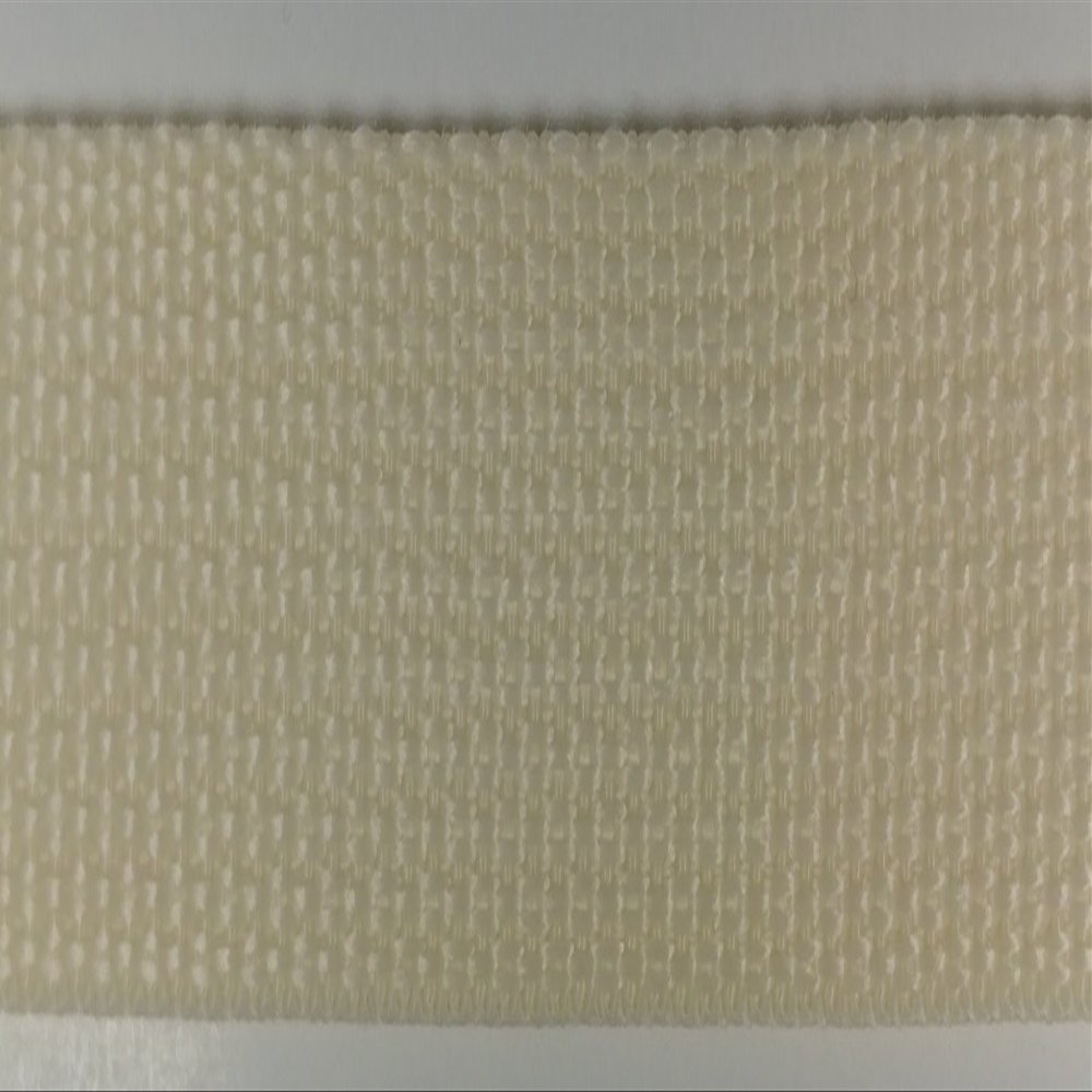 1" Polypropylene Webbing - 20 Continuous Yards