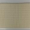 1" Polypropylene Webbing - 20 Continuous Yards view 1
