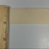 1" Polypropylene Webbing - 20 Continuous Yards view 2