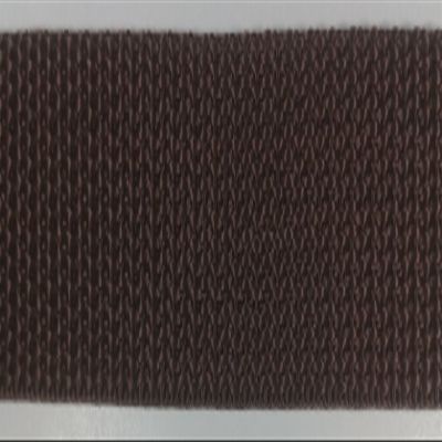 1" Polypropylene Webbing - 20 Continuous Yards