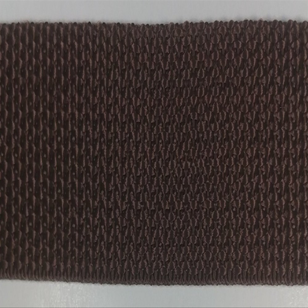 1" Polypropylene Webbing - 20 Continuous Yards