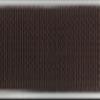 1" Polypropylene Webbing - 20 Continuous Yards view 1