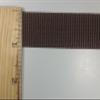 1" Polypropylene Webbing - 20 Continuous Yards view 2