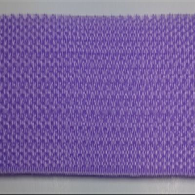 1" Polypropylene Webbing - 20 Continuous Yards