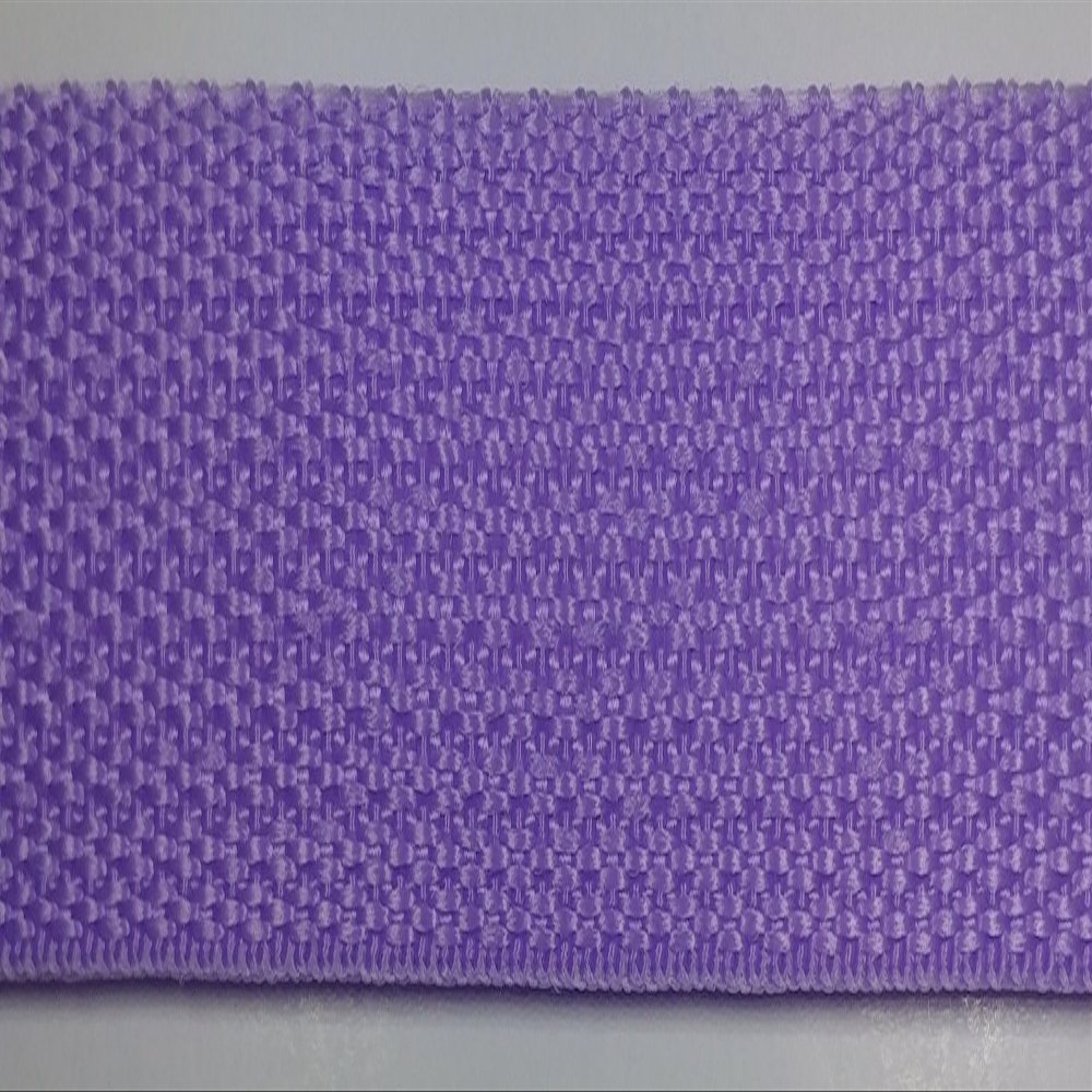 1" Polypropylene Webbing - 20 Continuous Yards