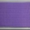 1" Polypropylene Webbing - 20 Continuous Yards view 1