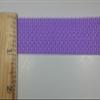 1" Polypropylene Webbing - 20 Continuous Yards view 2