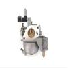 Boat Motor 13200-91D32 ITACO Carburetor Carb Assy for Suzuki Outboard DT 9.9HP 15HP 2 Stroke Boats Engine view 1