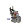 Boat Motor 13200-91D32 ITACO Carburetor Carb Assy for Suzuki Outboard DT 9.9HP 15HP 2 Stroke Boats Engine view 2