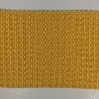 1" Polypropylene Webbing - 20 Continuous Yards
