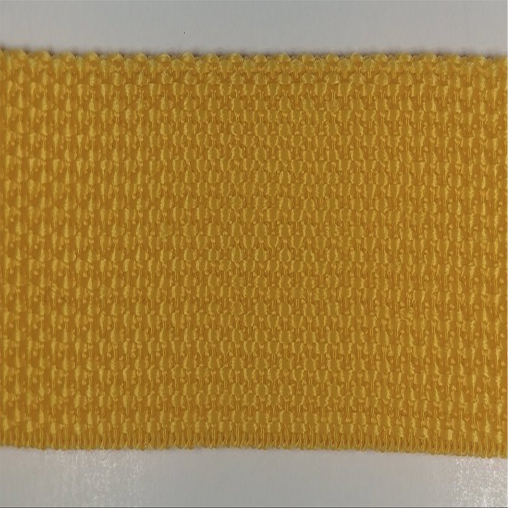 1" Polypropylene Webbing - 20 Continuous Yards