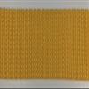 1" Polypropylene Webbing - 20 Continuous Yards view 1