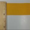 1" Polypropylene Webbing - 20 Continuous Yards view 2