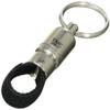 TIEMCO TMC EZ Lock Net Holder, Velcro, 6.6 lbs (3 kg) view 1