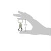 TIEMCO TMC EZ Lock Net Holder, Velcro, 6.6 lbs (3 kg) view 3