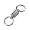 TIEMCO TMC EZ Lock Net Holder Ring 4kg view 1