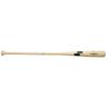 SSK Bamboo FUNGO SBB8005 Baseball Knock Bat Bamboo League Champ Natural 35.8 inches (91 cm) view 2