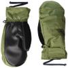 Burton Mens Prospect Under Mitten, Clover/Forest Night, X-Small view 1
