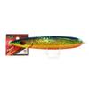 Evergreen CP04 Metal Jig, Capris Edge, 7.3 inches (18.6 cm), 11.8 oz (320 g), Gold Green view 1