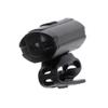 Tron 300 USB Front Light, Black view 2