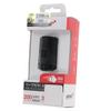 Tron 300 USB Front Light, Black view 4
