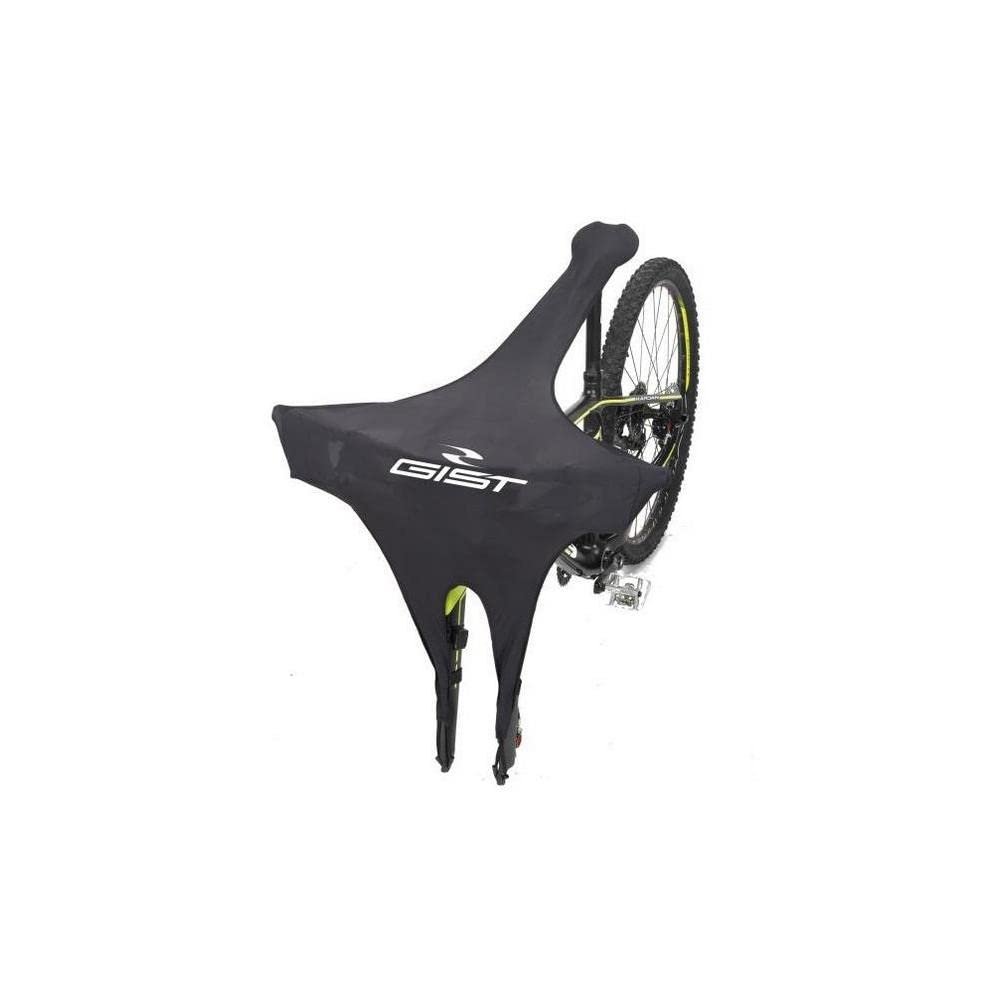 GIST MTB WATERPROOF BIKE BRA DEFENDER