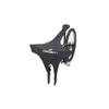 GIST MTB WATERPROOF BIKE BRA DEFENDER view 1