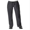 Maevn Women's EON Full Elastic Cargo Pant(Charcoal, XX-Small) view 1