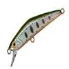 Smith LTD Minnow D-Compact 1.5 inches (38 mm), 0.1 oz (2.5 g), Chartback Yamame #13 view 1