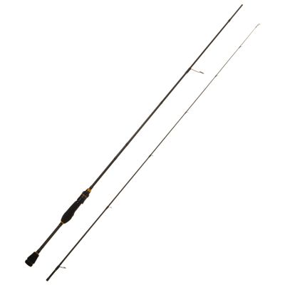 Major Craft Triple Cross Series Spinning Rod TCX T682 AJI (0630)