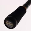 Major Craft Triple Cross Series Spinning Rod TCX T682 AJI (0630) view 4
