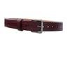 Gun Belt (Mahogany, 36) view 1