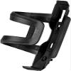 BBB 2905094001 Bottle Holder, Black/Dark Grey, One Size view 1