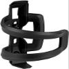 BBB 2905094001 Bottle Holder, Black/Dark Grey, One Size view 2