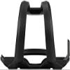BBB 2905094001 Bottle Holder, Black/Dark Grey, One Size view 3